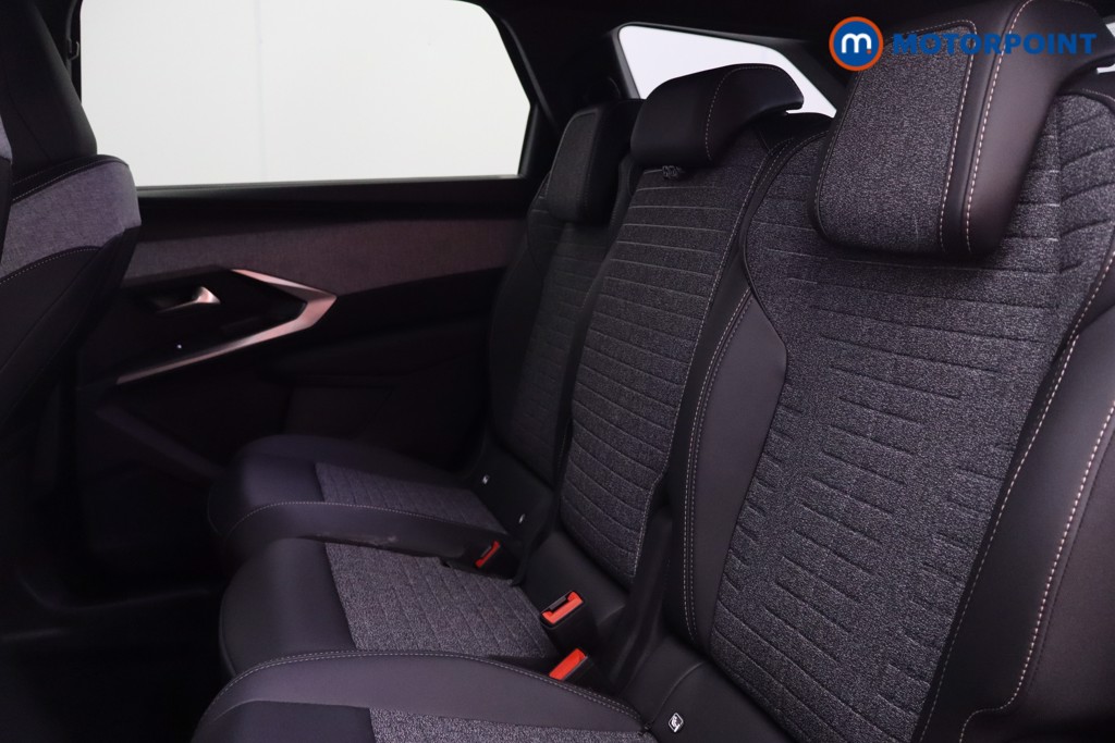 Peugeot 5008 Allure Automatic Petrol SUV - Stock Number (1624314) - 19th supplementary image