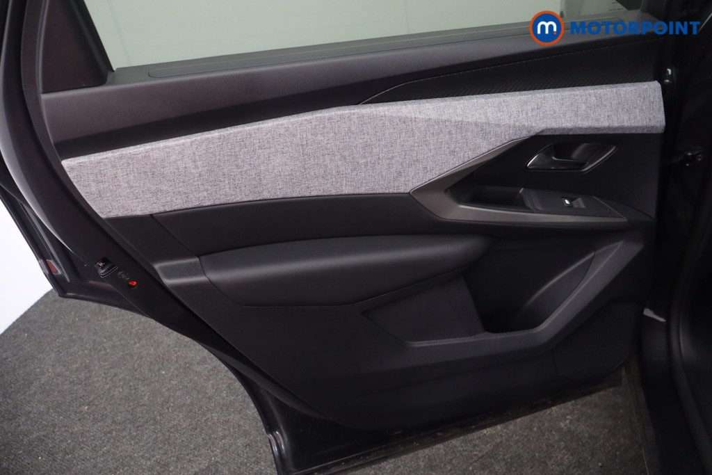 Peugeot 5008 Allure Automatic Petrol SUV - Stock Number (1624314) - 22nd supplementary image