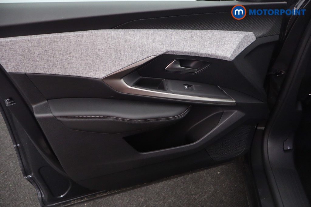 Peugeot 5008 Allure Automatic Petrol SUV - Stock Number (1624314) - 23rd supplementary image