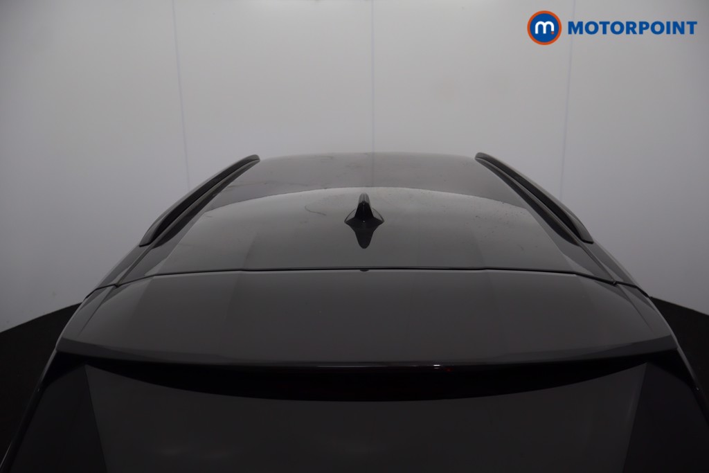 Peugeot 5008 Allure Automatic Petrol SUV - Stock Number (1624314) - 35th supplementary image