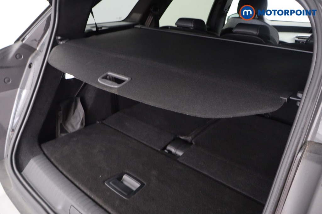 Peugeot 5008 Allure Automatic Petrol SUV - Stock Number (1624314) - 36th supplementary image