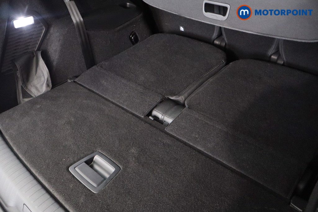 Peugeot 5008 Allure Automatic Petrol SUV - Stock Number (1624314) - 37th supplementary image