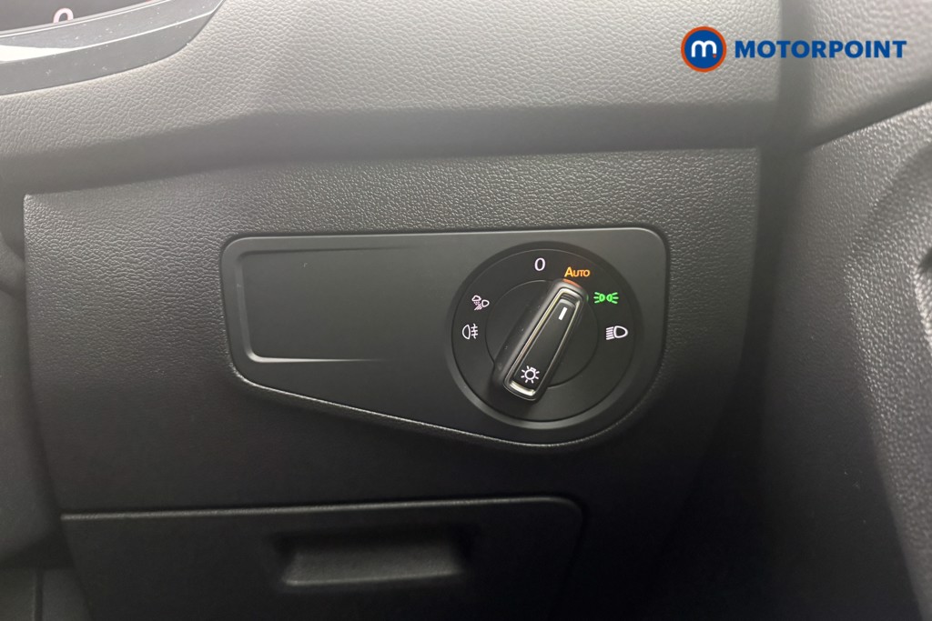Volkswagen Tiguan Allspace R-Line Automatic Petrol SUV - Stock Number (1624371) - 20th supplementary image
