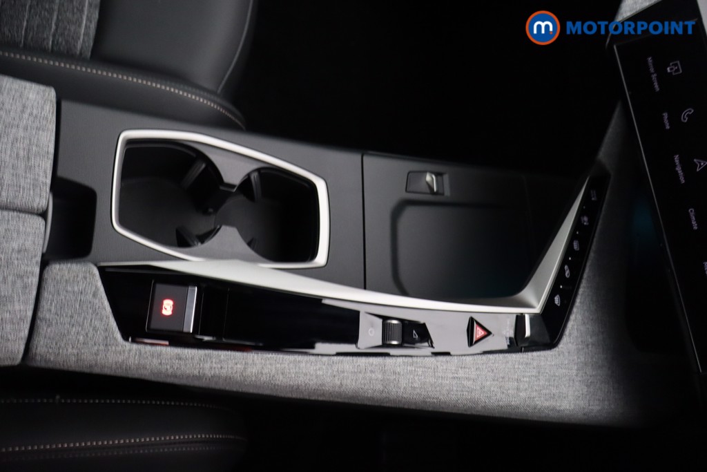 Peugeot 5008 Allure Automatic Petrol SUV - Stock Number (1624715) - 8th supplementary image