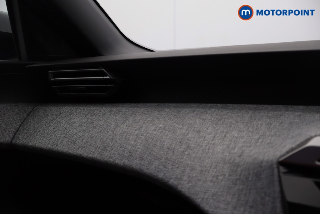 Peugeot 5008 Allure Automatic Petrol SUV - Stock Number (1624715) - 14th supplementary image