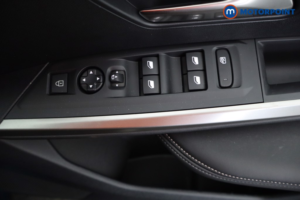 Peugeot 5008 Allure Automatic Petrol SUV - Stock Number (1624715) - 15th supplementary image