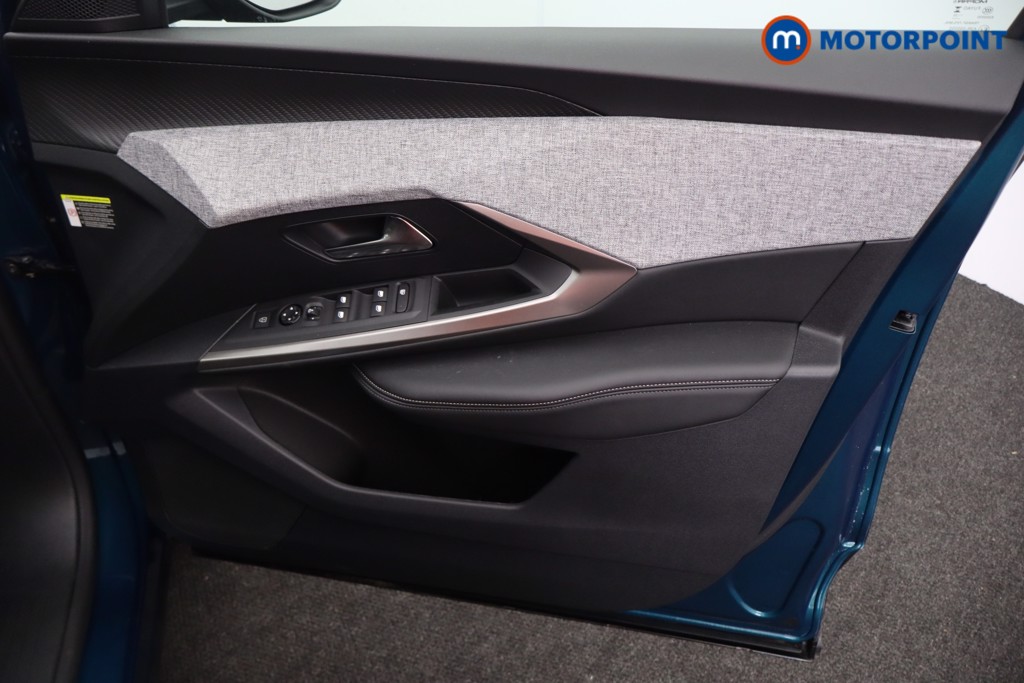 Peugeot 5008 Allure Automatic Petrol SUV - Stock Number (1624715) - 16th supplementary image