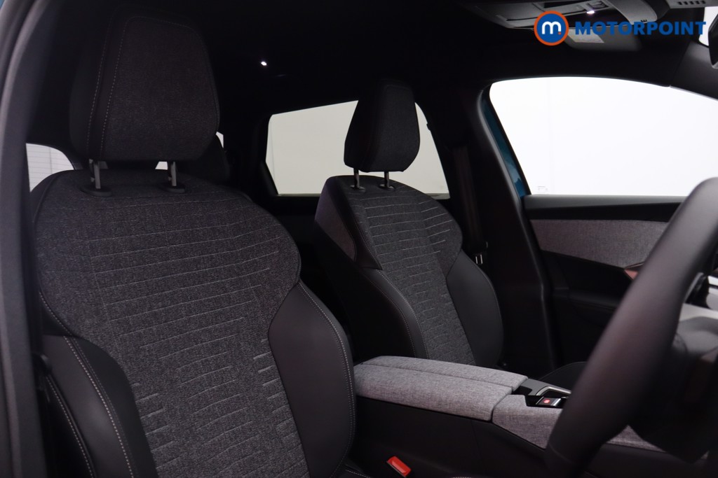 Peugeot 5008 Allure Automatic Petrol SUV - Stock Number (1624715) - 17th supplementary image