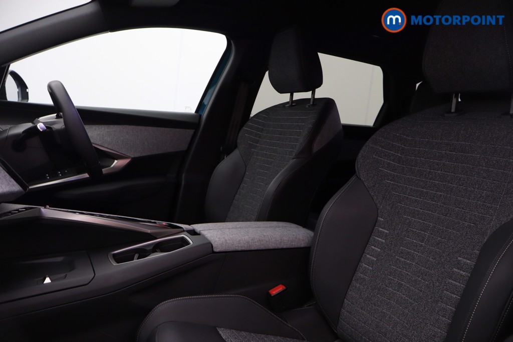 Peugeot 5008 Allure Automatic Petrol SUV - Stock Number (1624715) - 18th supplementary image