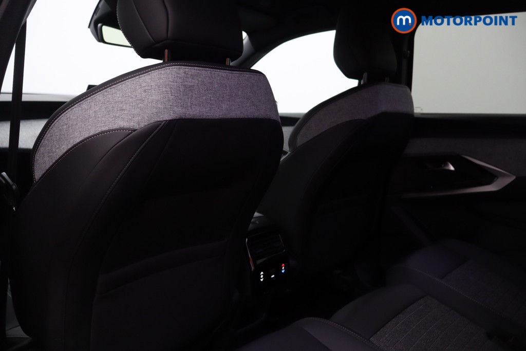 Peugeot 5008 Allure Automatic Petrol SUV - Stock Number (1624715) - 19th supplementary image