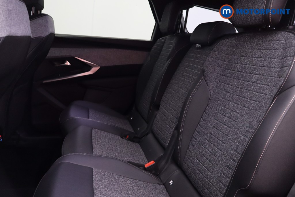 Peugeot 5008 Allure Automatic Petrol SUV - Stock Number (1624715) - 20th supplementary image