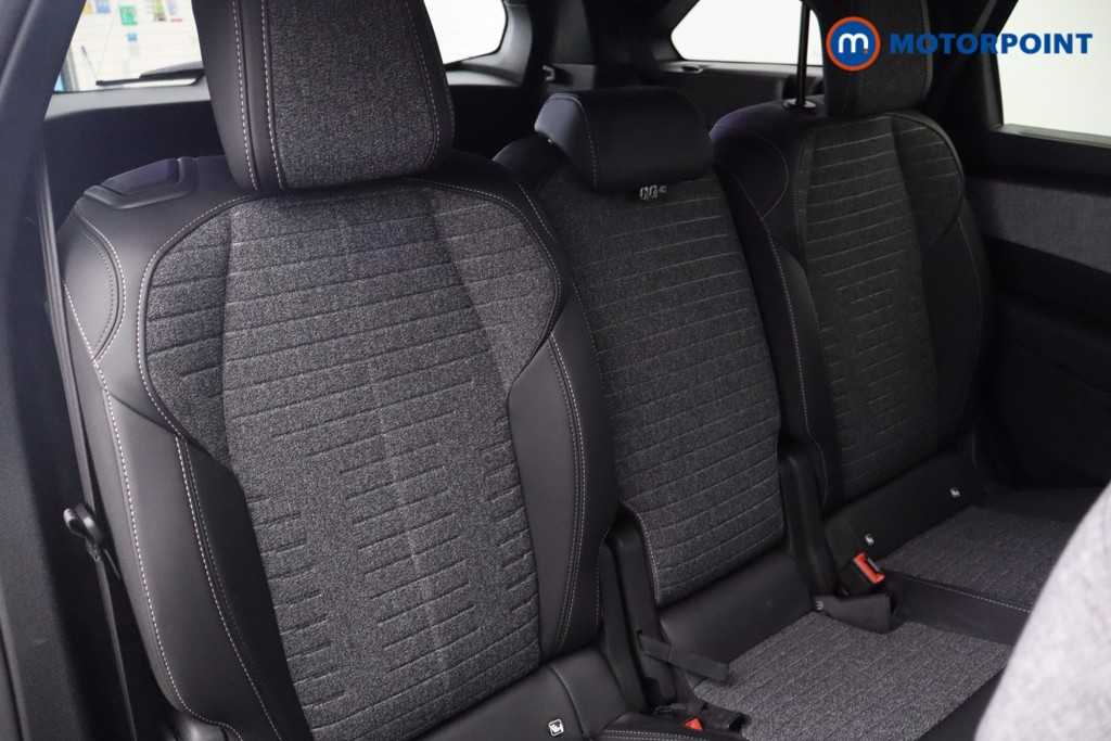Peugeot 5008 Allure Automatic Petrol SUV - Stock Number (1624715) - 21st supplementary image