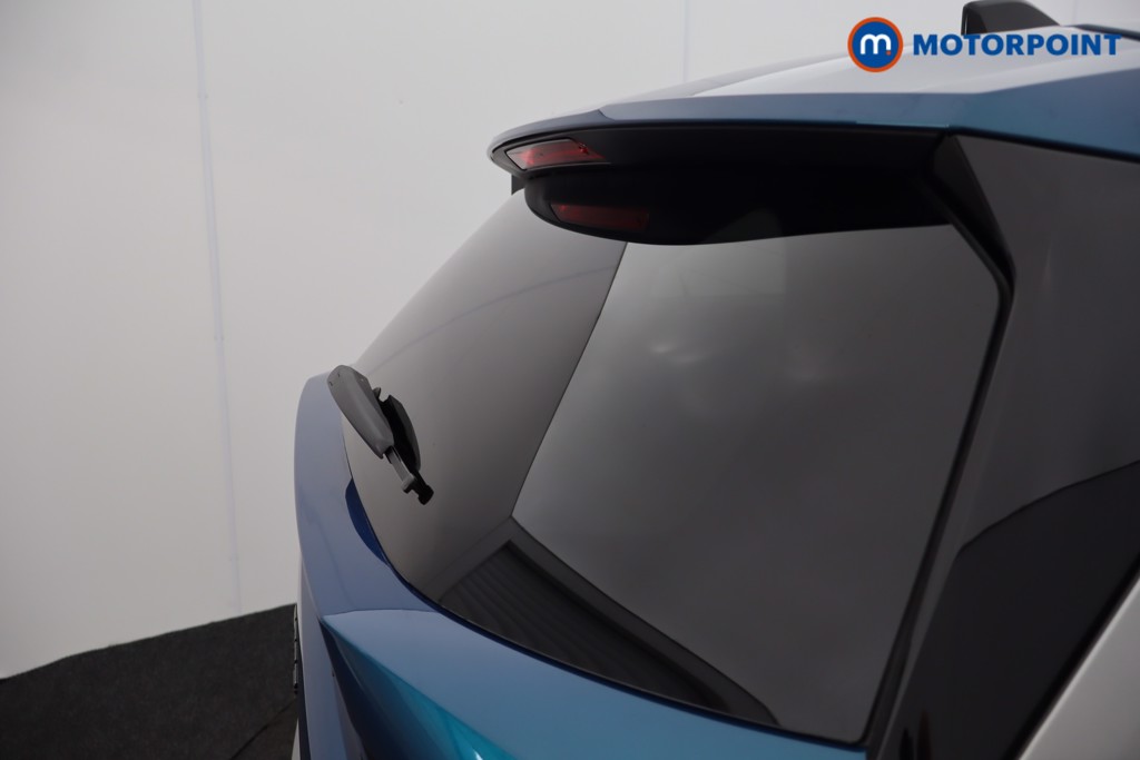 Peugeot 5008 Allure Automatic Petrol SUV - Stock Number (1624715) - 34th supplementary image