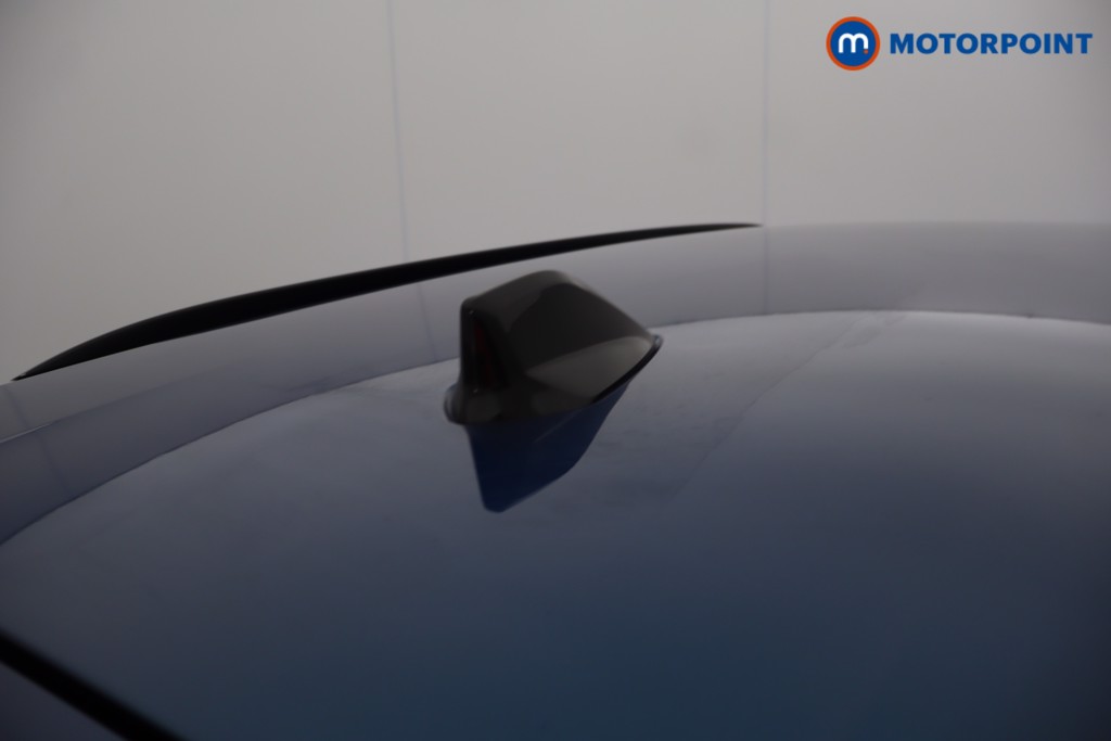 Peugeot 5008 Allure Automatic Petrol SUV - Stock Number (1624715) - 35th supplementary image