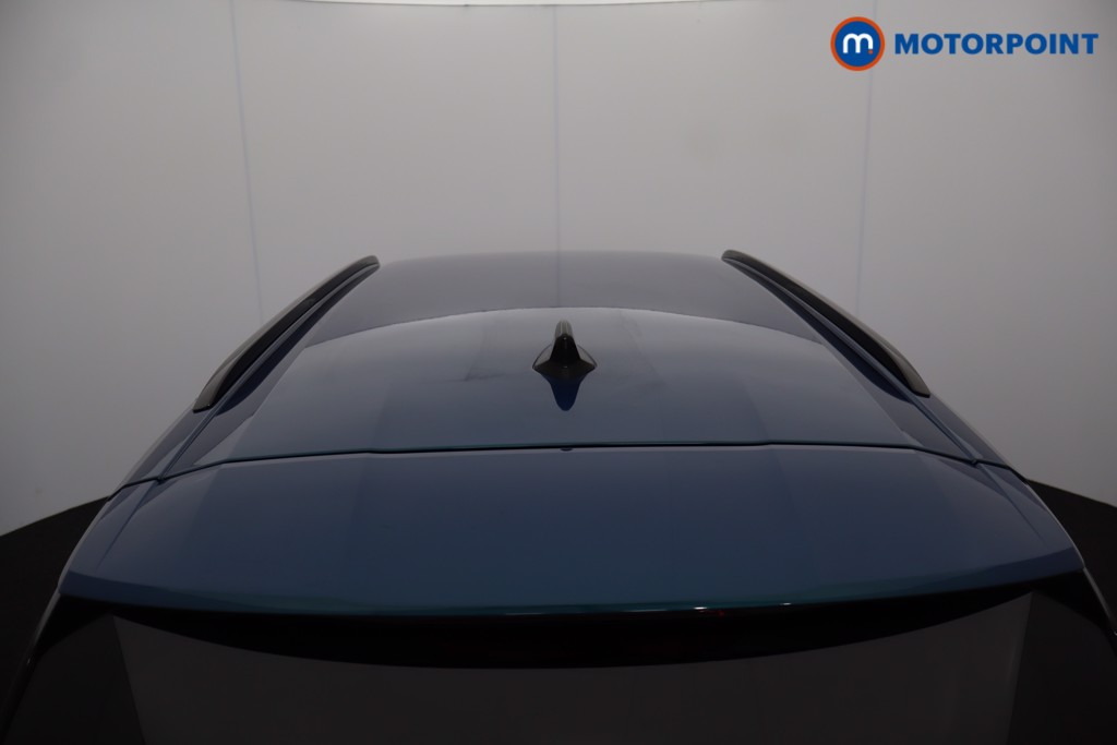 Peugeot 5008 Allure Automatic Petrol SUV - Stock Number (1624715) - 36th supplementary image