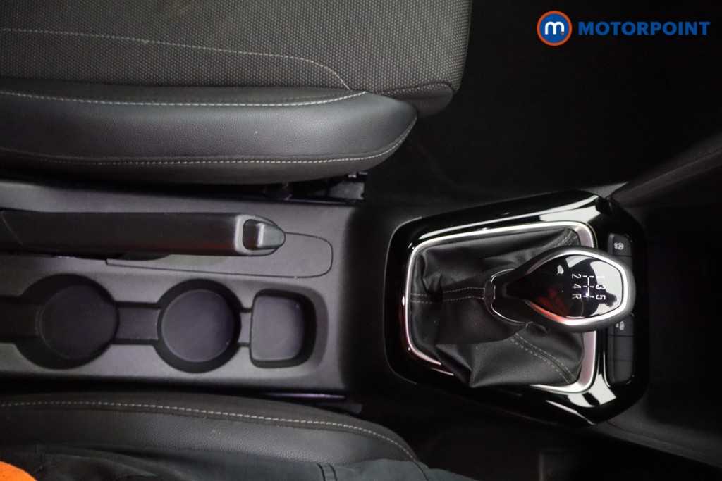 Vauxhall Corsa GS Manual Petrol Hatchback - Stock Number (1624754) - 8th supplementary image