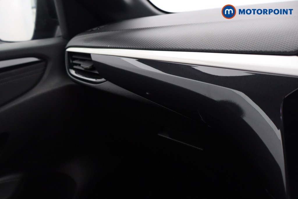 Vauxhall Corsa GS Manual Petrol Hatchback - Stock Number (1624754) - 9th supplementary image