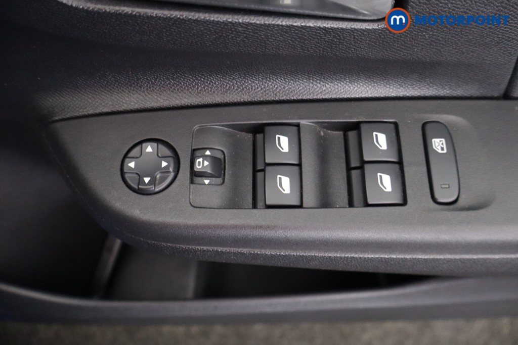 Vauxhall Corsa GS Manual Petrol Hatchback - Stock Number (1624754) - 12th supplementary image