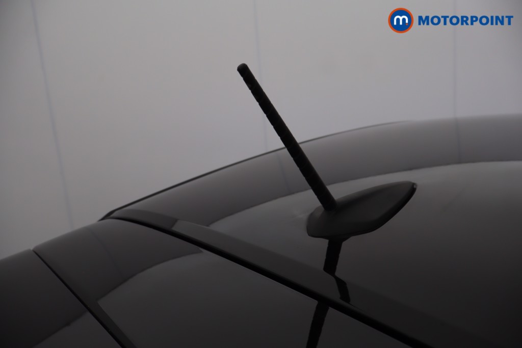 Vauxhall Corsa GS Manual Petrol Hatchback - Stock Number (1624754) - 32nd supplementary image