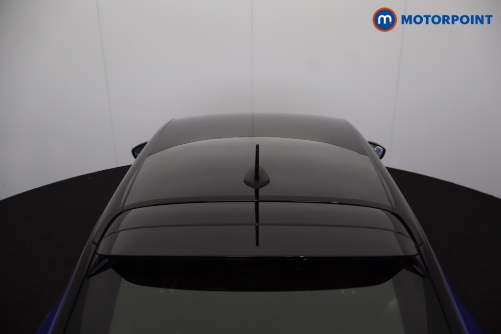 Vauxhall Corsa GS Manual Petrol Hatchback - Stock Number (1624754) - 33rd supplementary image