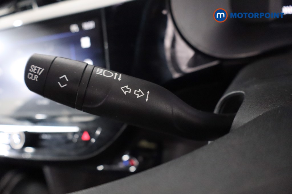 Vauxhall Corsa GS Manual Petrol Hatchback - Stock Number (1624787) - 14th supplementary image