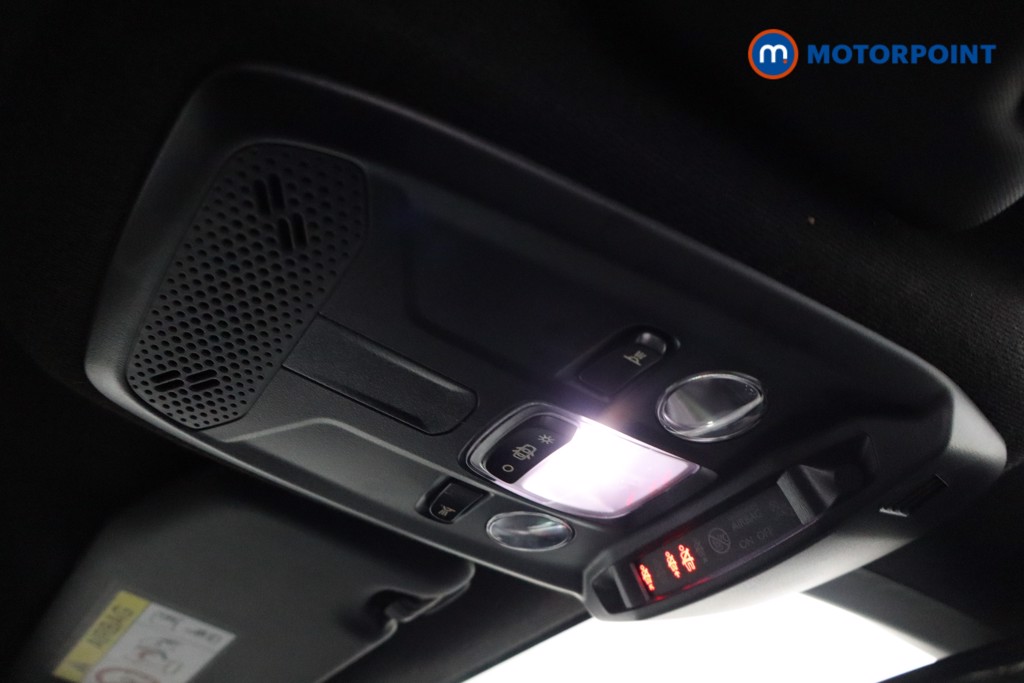 Vauxhall Corsa GS Manual Petrol Hatchback - Stock Number (1624787) - 20th supplementary image