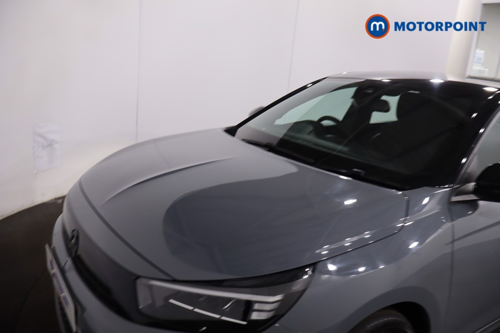 Vauxhall Corsa GS Manual Petrol Hatchback - Stock Number (1624787) - 25th supplementary image