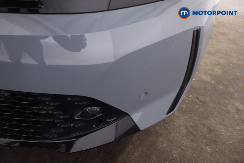 Vauxhall Corsa GS Manual Petrol Hatchback - Stock Number (1624787) - 29th supplementary image