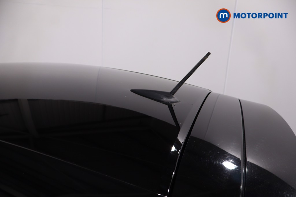 Vauxhall Corsa GS Manual Petrol Hatchback - Stock Number (1624787) - 31st supplementary image