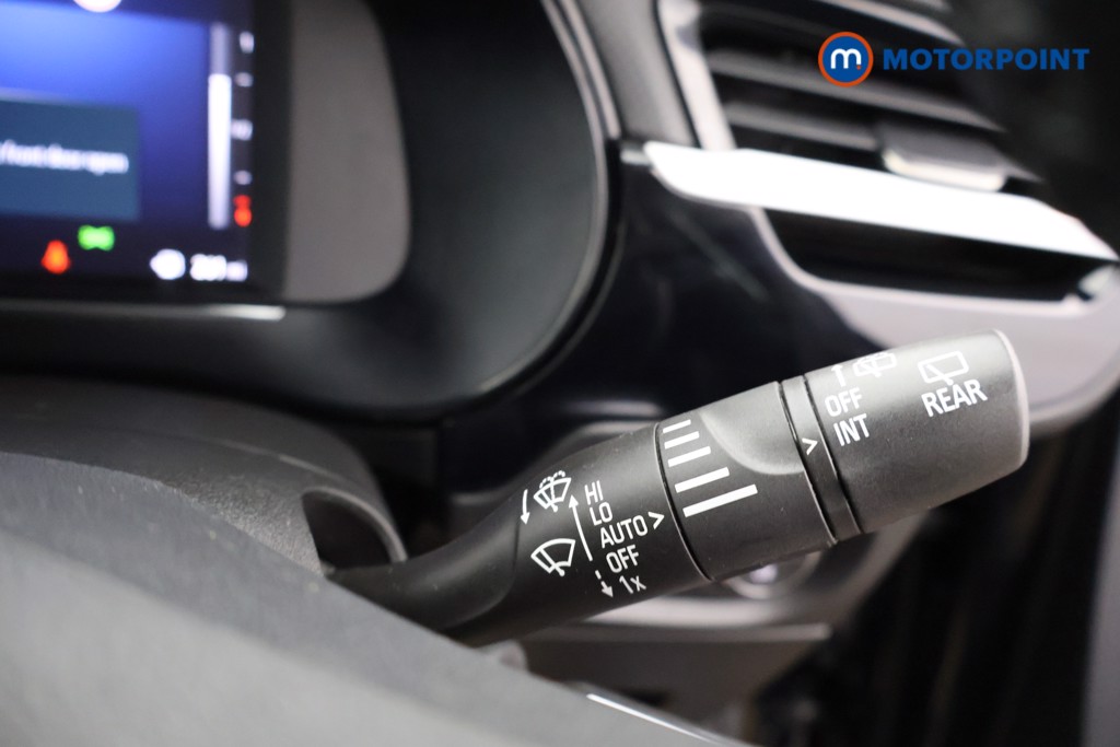 Vauxhall Corsa GS Manual Petrol Hatchback - Stock Number (1624883) - 6th supplementary image