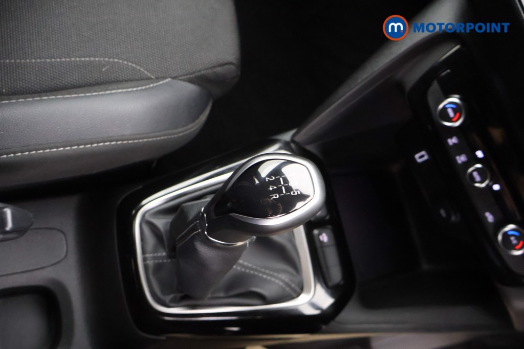 Vauxhall Corsa GS Manual Petrol Hatchback - Stock Number (1624883) - 8th supplementary image