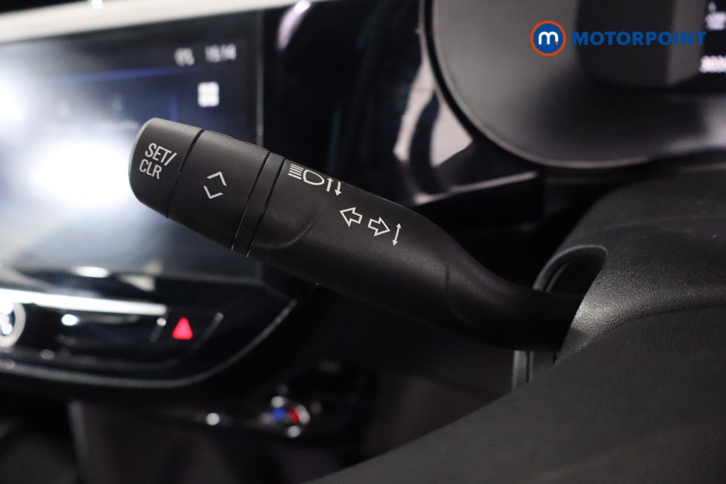 Vauxhall Corsa GS Manual Petrol Hatchback - Stock Number (1624895) - 14th supplementary image