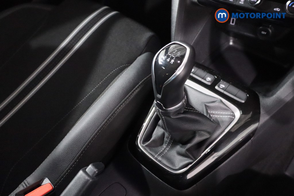 Vauxhall Corsa GS Manual Petrol Hatchback - Stock Number (1624895) - 19th supplementary image