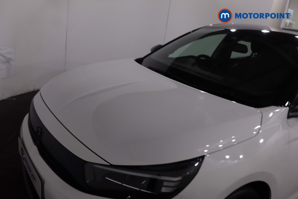 Vauxhall Corsa GS Manual Petrol Hatchback - Stock Number (1624895) - 25th supplementary image