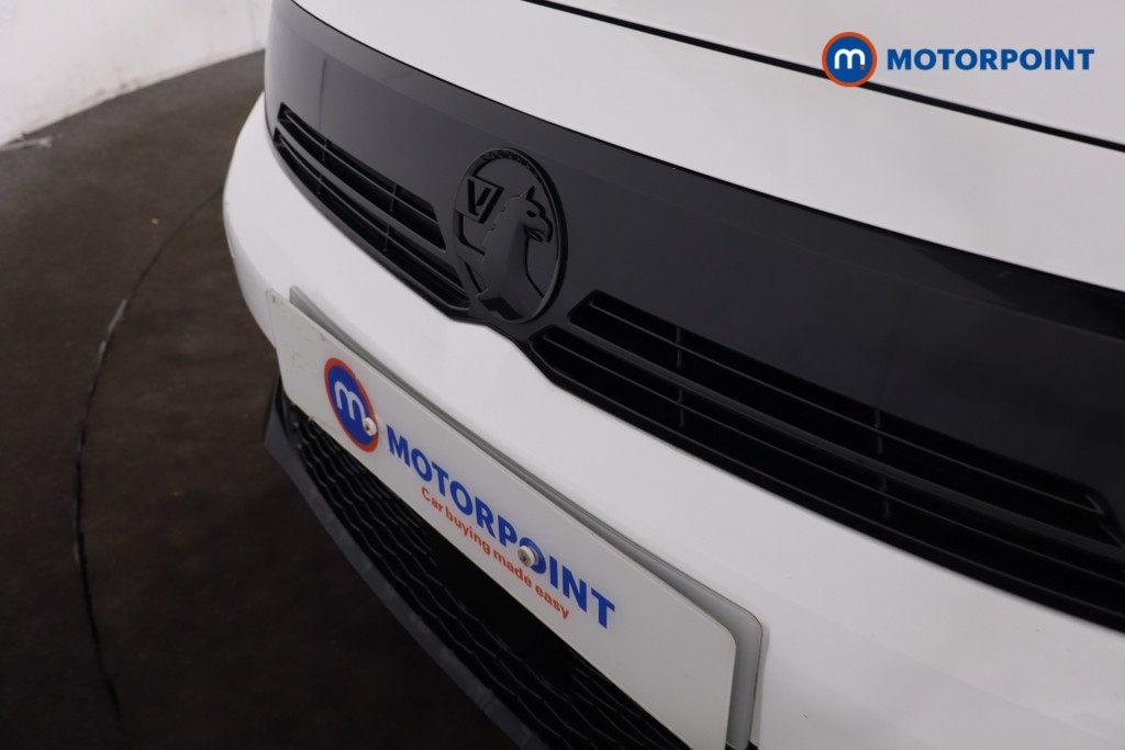 Vauxhall Corsa GS Manual Petrol Hatchback - Stock Number (1624895) - 26th supplementary image