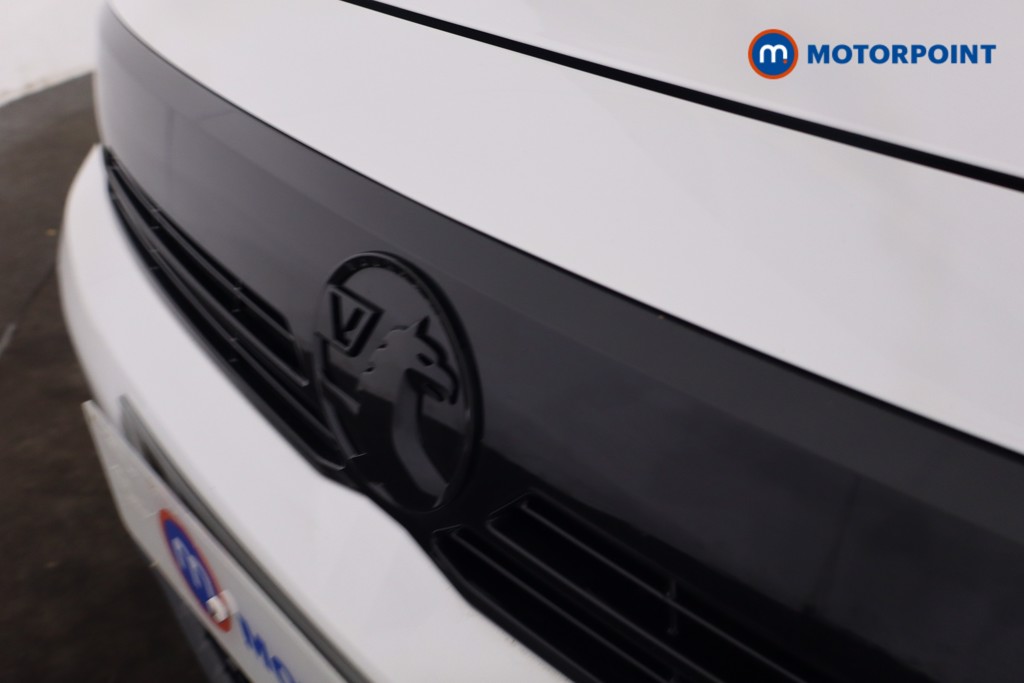 Vauxhall Corsa GS Manual Petrol Hatchback - Stock Number (1624895) - 27th supplementary image