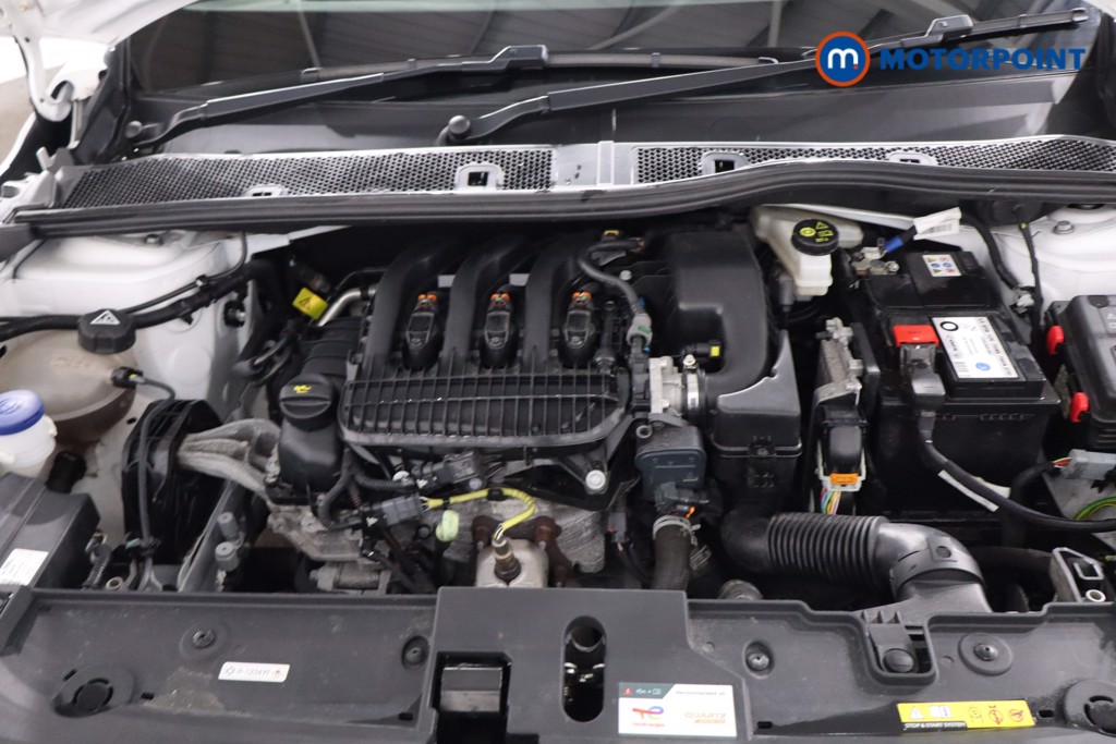 Vauxhall Corsa GS Manual Petrol Hatchback - Stock Number (1624895) - 30th supplementary image