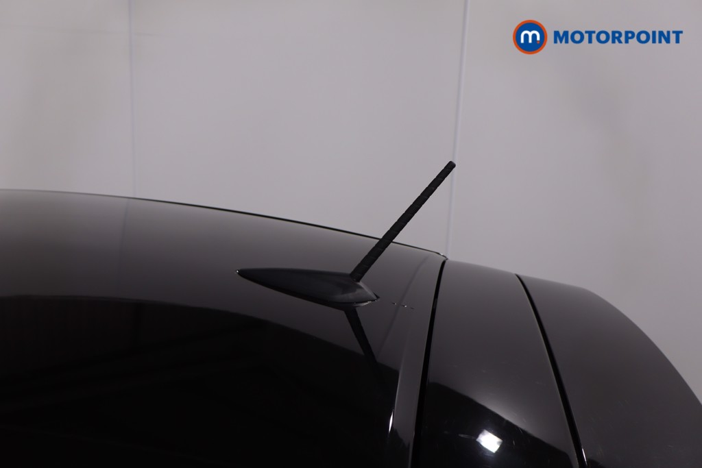 Vauxhall Corsa GS Manual Petrol Hatchback - Stock Number (1624895) - 31st supplementary image