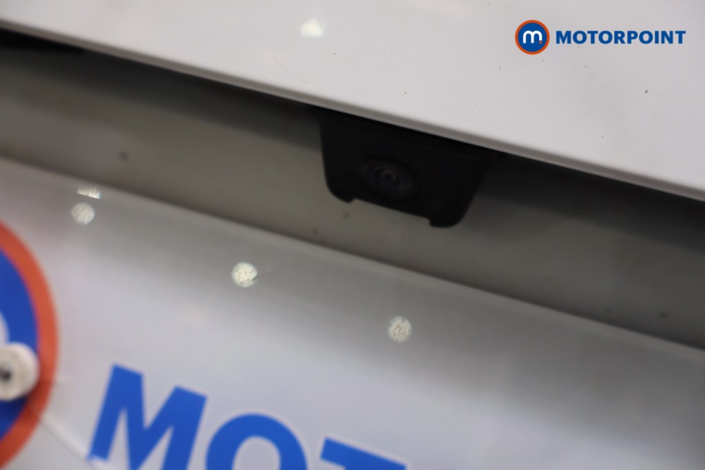 Vauxhall Corsa GS Manual Petrol Hatchback - Stock Number (1624895) - 35th supplementary image