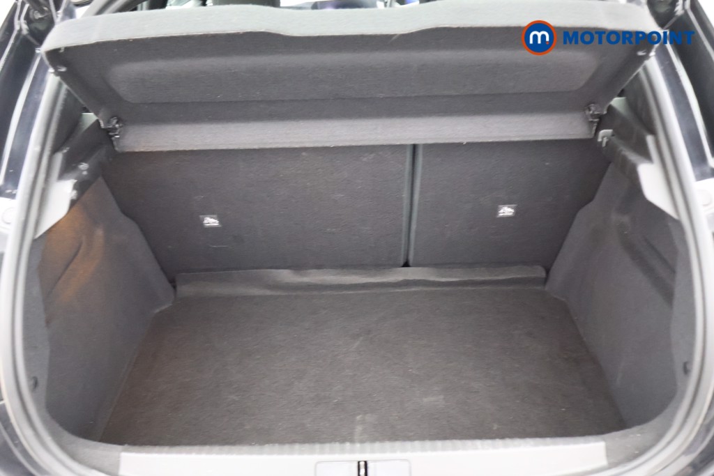 Vauxhall Corsa GS Manual Petrol Hatchback - Stock Number (1624928) - 19th supplementary image