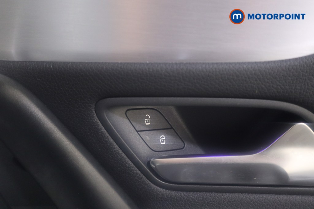 Mercedes-Benz CLA Amg Line Automatic Petrol Plug-In Hybrid Coupe - Stock Number (1625058) - 15th supplementary image