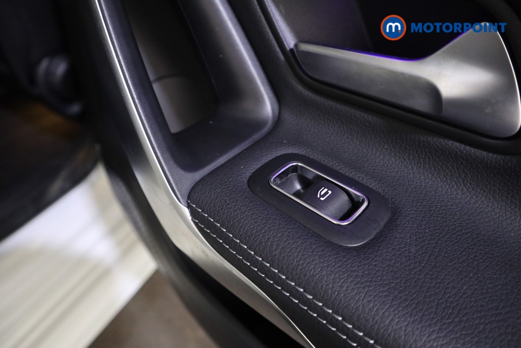 Mercedes-Benz CLA Amg Line Automatic Petrol Plug-In Hybrid Coupe - Stock Number (1625058) - 21st supplementary image