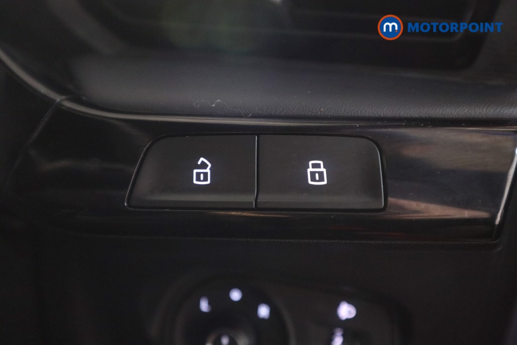 Mg Motor Uk MG3 Trophy Automatic Petrol-Electric Hybrid Hatchback - Stock Number (1625467) - 14th supplementary image