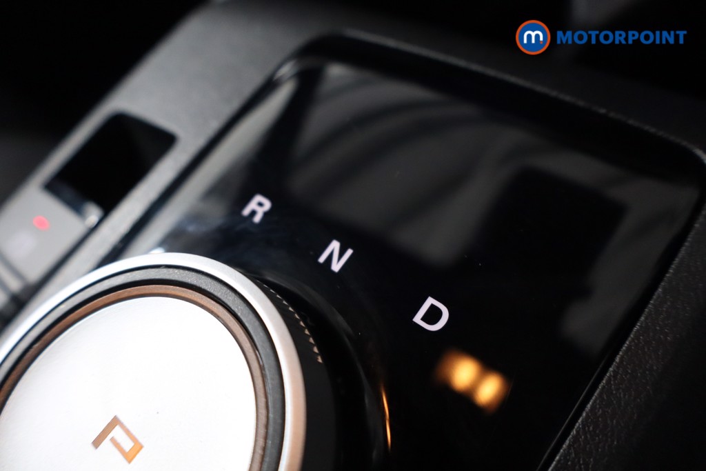 Mg Motor Uk MG3 Trophy Automatic Petrol-Electric Hybrid Hatchback - Stock Number (1625469) - 20th supplementary image