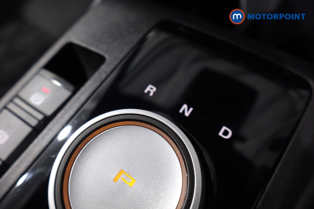 Mg Motor Uk MG3 Trophy Automatic Petrol-Electric Hybrid Hatchback - Stock Number (1625690) - 19th supplementary image
