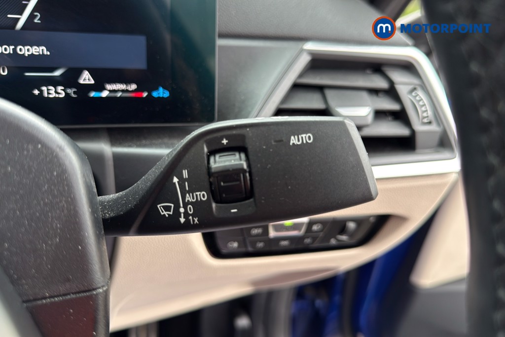 BMW 4 Series M Sport Automatic Petrol Hatchback - Stock Number (1625819) - 7th supplementary image