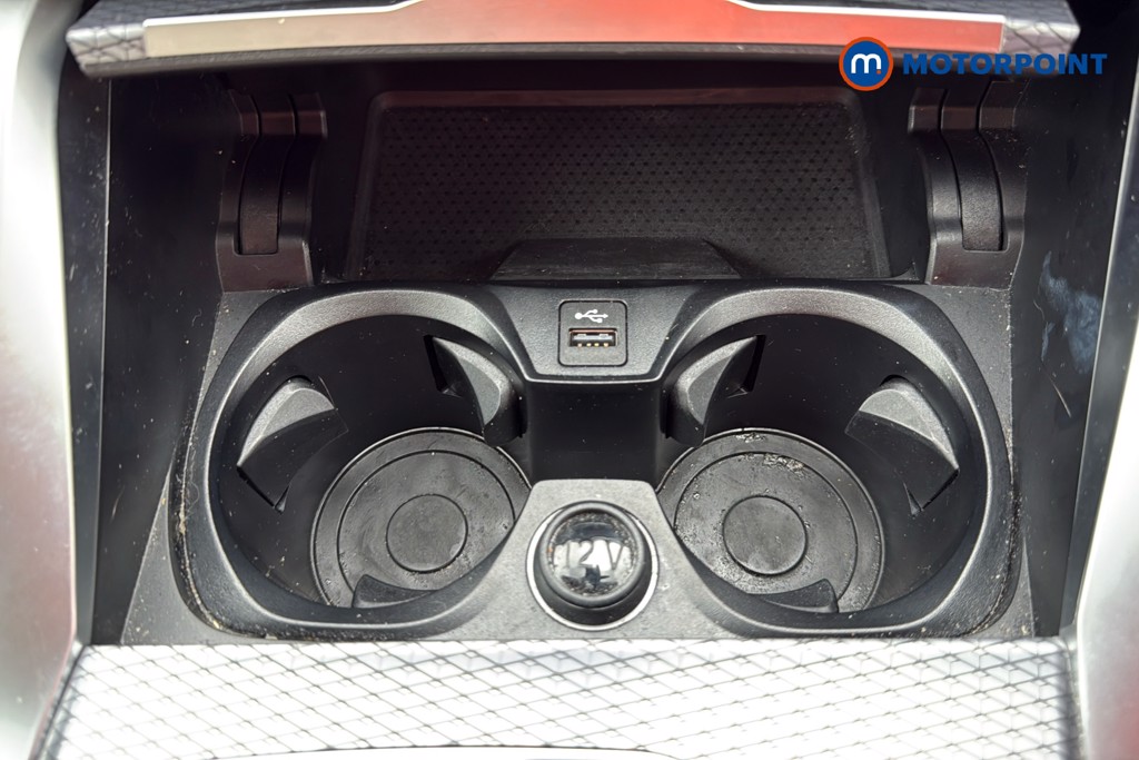 BMW 4 Series M Sport Automatic Petrol Hatchback - Stock Number (1625819) - 16th supplementary image