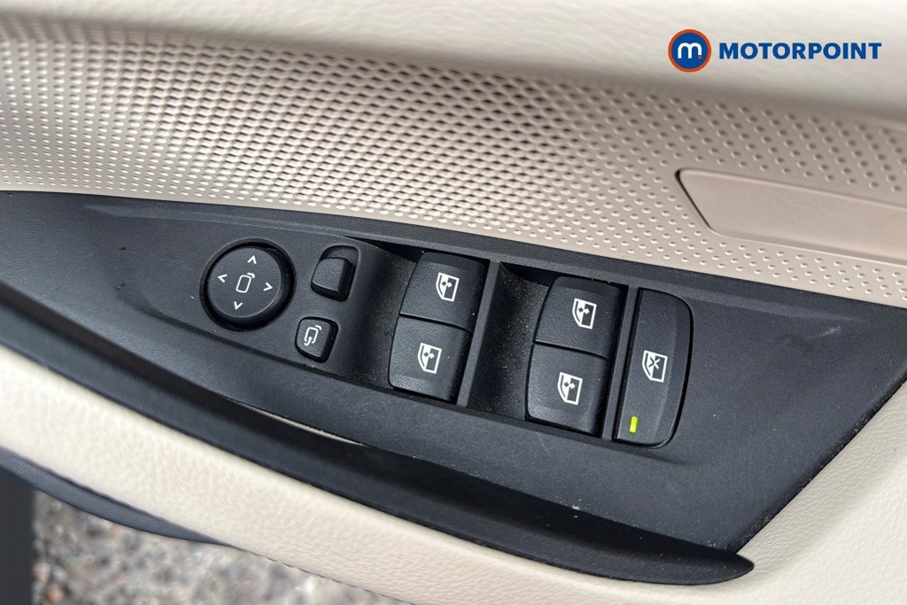 BMW 4 Series M Sport Automatic Petrol Hatchback - Stock Number (1625819) - 20th supplementary image