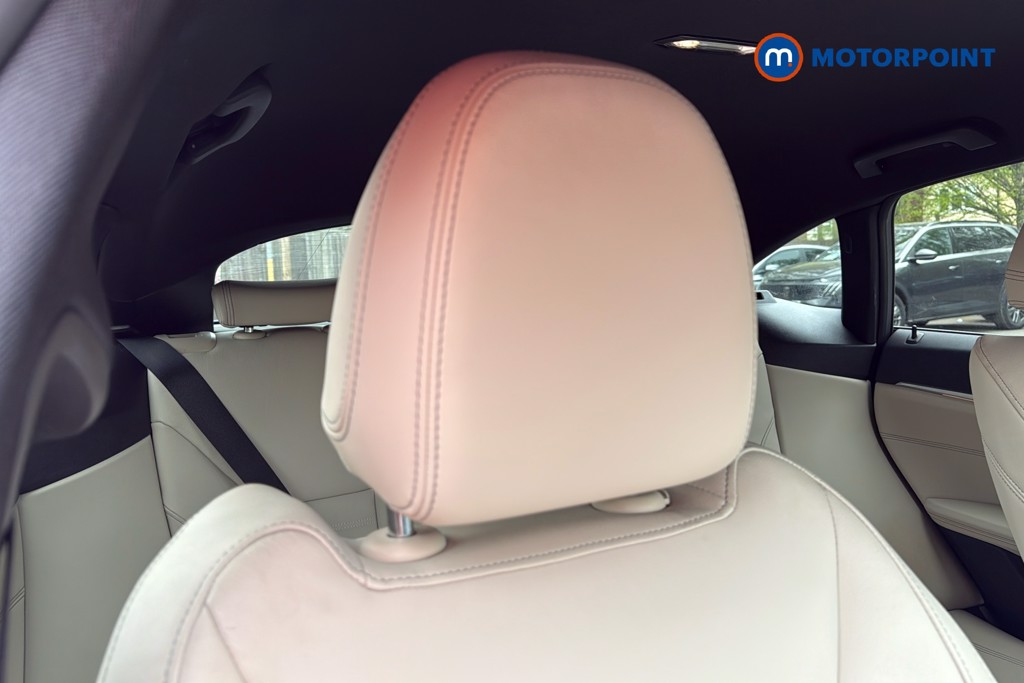 BMW 4 Series M Sport Automatic Petrol Hatchback - Stock Number (1625819) - 23rd supplementary image