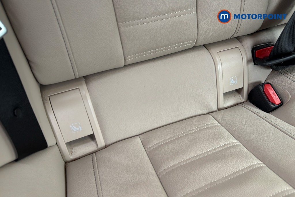 BMW 4 Series M Sport Automatic Petrol Hatchback - Stock Number (1625819) - 29th supplementary image